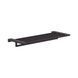 Raft cu suport pentru prosoape Hansgrohe AddStoris (41751670) 41751670 foto 1