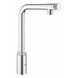 Смеситель для кухонной мойки GROHE Minta SmartControl 31613000 фото 1
