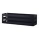 Raft organizator pentru baie DASKE COUNTRY SH/CY-0539B SH/CY-0539B foto 2