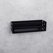 Raft organizator pentru baie DASKE COUNTRY SH/CY-0539B SH/CY-0539B foto 8