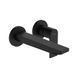 Baterie de lavoar de perete 190 Hansgrohe Rebris E 72568670 72568670 foto 1