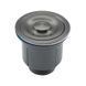 Chiuveta de bucatarie cu strecuratoare din inox Gappo GS7850-6L GS7850-6L foto 11