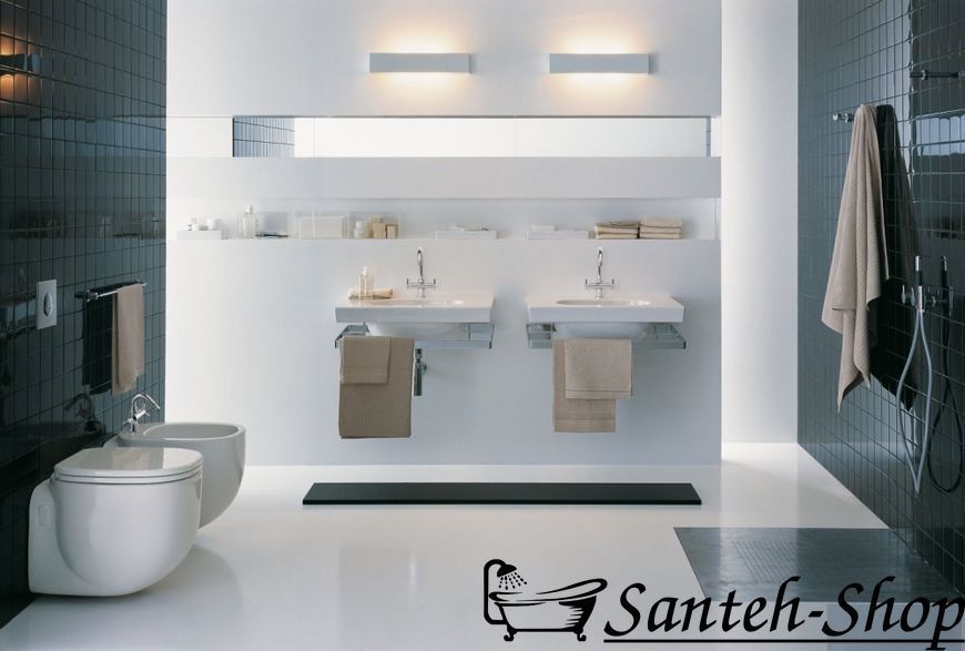 Система инсталляции для раковины GROHE Rapid SL (38554001) 38554001 фото