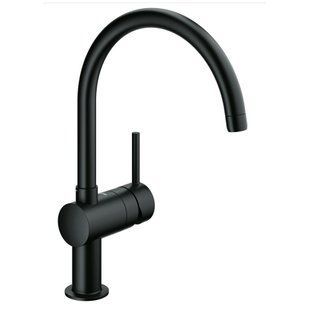 Baterie chiuveta de bucatarie GROHE Minta 32917KS0 32917KS0 foto