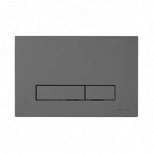 Cheie de &icirc;nclinare 2220.011105 VOLLE LARGO EVO plastic pistola gris 2220.011105 foto