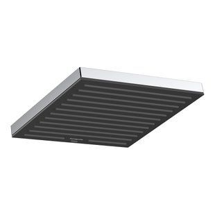 Верхний душ Hansgrohe Pulsify Е 260 1jet Chrome 24330000 24330000 фото
