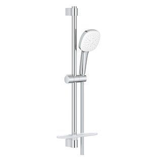 Душевой гарнитур Grohe Tempesta Cube 27929003 хром 27929003 фото