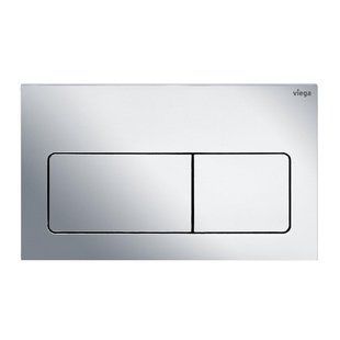 Buton de scurgere&nbsp;VIEGA PREVISTA 773717 pentru WC suspendat 773717 foto