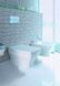 Смеситель для биде Hansgrohe PuraVida (15270000) 15270000 фото 5