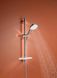 Душевой гарнитур Grohe Tempesta Cube 27929003 хром 27929003 фото 3