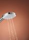 Душевой гарнитур Grohe Tempesta Cube 27929003 хром 27929003 фото 5