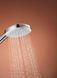 Душевой гарнитур Grohe Tempesta Cube 27929003 хром 27929003 фото 7
