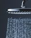 Душевая система с термостатом для ванны GROHE Tempesta 26672000 26672000 фото 5