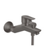 Baterie baie Hansgrohe Talis E 71740340 71740340 foto 1