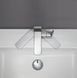 Grohe Lineare Nou baterie pentru chiuvetă mărime L, crom (23296001) 23296001 foto 5