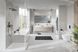 Полотенцедержатель Grohe Essentials 439 мм двойной, поворотный, скрытое крепление, черный матовый (1024672430) 1024672430 фото 9