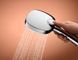Душевой гарнитур Grohe Tempesta Cube 27929003 хром 27929003 фото 4