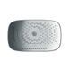 Верхний душ Hansgrohe Select Е 300 3jet с держателем 390 мм, хром (26468000) 26468000 фото 3