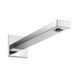 Suport de duș Hansgrohe (27694000) 27694000 foto 1