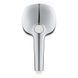 Ручной душ Grohe New Tempesta Cube 110, 2 режима струи, хром (26746003) 26746003 фото 5