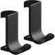 Hansgrohe WallStoris c&acirc;rlige pentru prosoape, negru mat (27914670) 27914670 foto 1