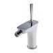 Смеситель для биде Hansgrohe PuraVida (15270000) 15270000 фото 3