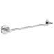 GROHE ESSENTIALS полотенцедержатель. хром 40688001 фото 1