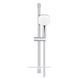 Душевой гарнитур Grohe Tempesta Cube 27929003 хром 27929003 фото 9