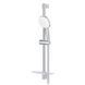 Душевой гарнитур Grohe Tempesta Cube 27929003 хром 27929003 фото 8