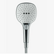 HANSGROHE RAINDANCE Select E 120 ручной душ 26520400 фото 1