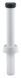 Впускной гарнитур Grohe Rapid SL (37102SH0) 37102SH0 фото 1
