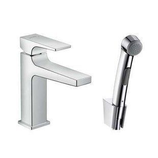 Baterie lavoar HANSGROHE 994813155731 foto