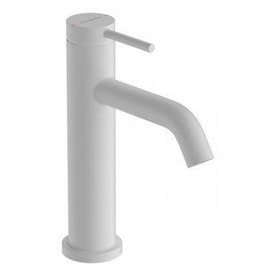 Baterie lavoar Hansgrohe Tecturis S 110 CoolStart 73310700 73310700 foto