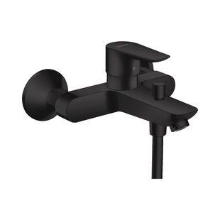 Baterie baie Hansgrohe Talis E 71740670 71740670 foto