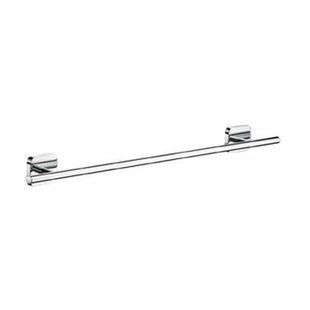 Полотенцедержатель, Hansgrohe PuraVida, хром (41506000) 41506000 фото