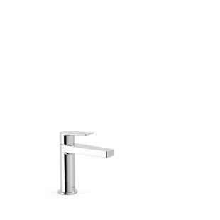 PROJECT-TRES Baterie lavoar Crom 21110301D foto
