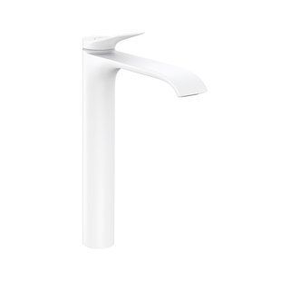 Baterie lavoar Hansgrohe 75040700 Vivenis 250 75040700 foto