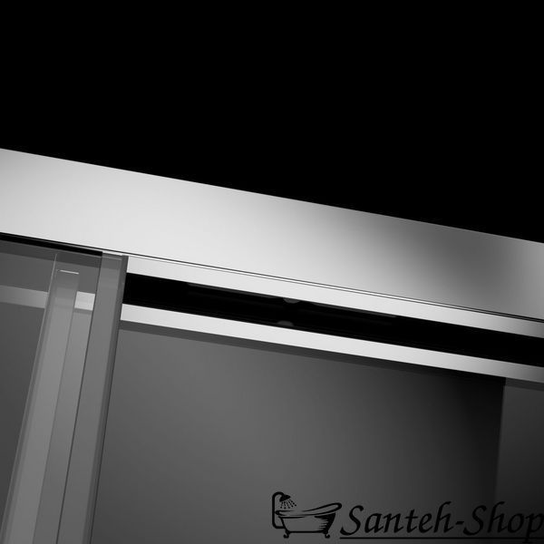 Usi de nisa Radaway IDEA DWJ 387014-01-01R 387014-01-01R foto