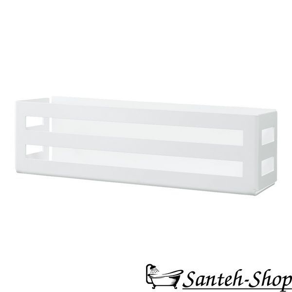Полка-органайзер для ванной комнаты DASKE COUNTRY SH/CY-0546W SH/CY-0546W фото