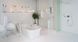 Полотенцедержатель, Hansgrohe PuraVida, хром (41506000) 41506000 фото 5