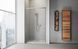 Usi de nisa Radaway IDEA DWJ 387014-01-01R 387014-01-01R foto 1