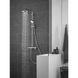 Душевая система с термостатом GROHE Tempesta 27922001 27922001 фото 3