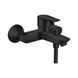 Baterie baie Hansgrohe Talis E 71740670 71740670 foto 1