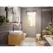 Смеситель для умывальника 210 Hansgrohe Rebris E 72576670 с поворотным изливом 72576670 фото 2