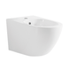 Биде подвесное IMPRESE OSLAVA c05207103 белое 52x36x32 см c05207103 фото 1
