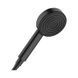 Duș de m&acirc;nă Hansgrohe Pulsify 24120670 623094283231 foto 1