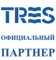 TRES