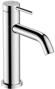 Baterie lavoar 110 Hansgrohe Tecturis S 110 CoolStart 73311000 73311000 foto