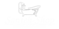 Santeh-shop.md - сантехника онлайн