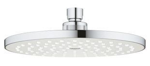 Grohe New Tempesta Cosmopolitan 200 Duș deasupra capului (27541001) 27541001 foto